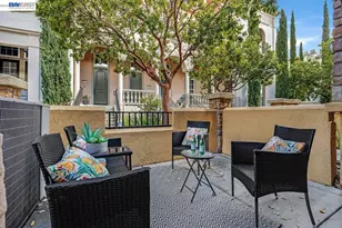 4673 Rimini Ct, Dublin, CA 94568 - Photo 4