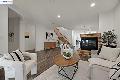 4673 Rimini Ct, Dublin, CA 94568 - Photo 8