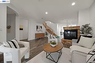 4673 Rimini Ct, Dublin, CA 94568 - Photo 8