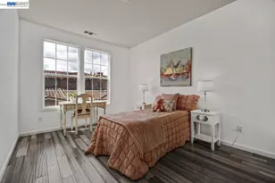 4673 Rimini Ct, Dublin, CA 94568 - Photo 12