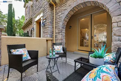 4673 Rimini Ct, Dublin, CA 94568 - Photo 6