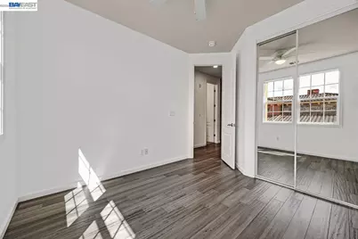 4673 Rimini Ct, Dublin, CA 94568 - Photo 14