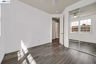 4673 Rimini Ct, Dublin, CA 94568 - Photo 14