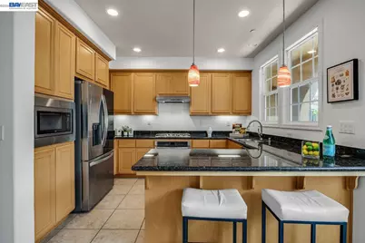 4673 Rimini Ct, Dublin, CA 94568 - Photo 24