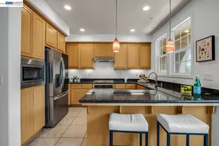 4673 Rimini Ct, Dublin, CA 94568 - Photo 24