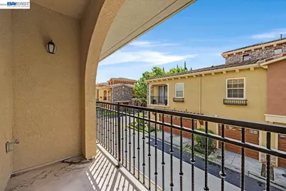4673 Rimini Ct, Dublin, CA 94568 - Photo 20