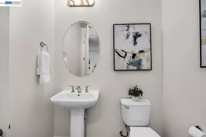 4673 Rimini Ct, Dublin, CA 94568 - Photo 38