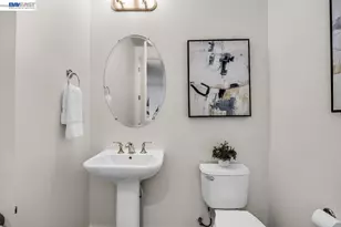 4673 Rimini Ct, Dublin, CA 94568 - Photo 38