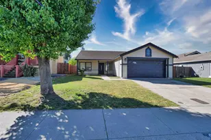 3830 Steve Lillie Cir, Stockton, CA 95206 - Photo 2