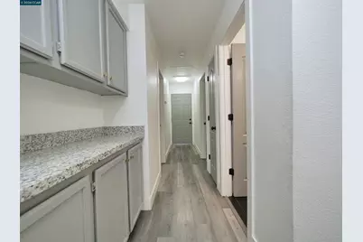 3830 Steve Lillie Cir, Stockton, CA 95206 - Photo 22