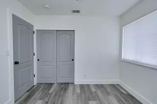 3830 Steve Lillie Cir, Stockton, CA 95206 - Photo 24