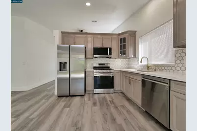 3830 Steve Lillie Cir, Stockton, CA 95206 - Photo 12