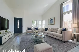 3830 Steve Lillie Cir, Stockton, CA 95206 - Photo 6