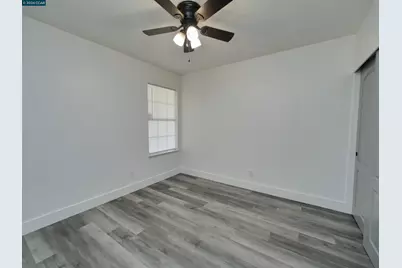 3830 Steve Lillie Cir, Stockton, CA 95206 - Photo 26