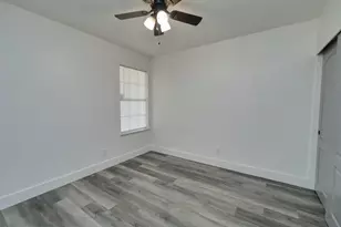 3830 Steve Lillie Cir, Stockton, CA 95206 - Photo 26