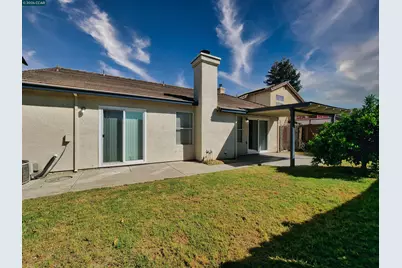 3830 Steve Lillie Cir, Stockton, CA 95206 - Photo 32