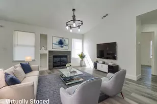 3830 Steve Lillie Cir, Stockton, CA 95206 - Photo 16