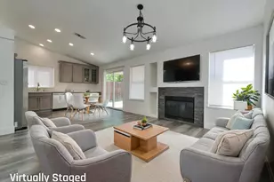 3830 Steve Lillie Cir, Stockton, CA 95206 - Photo 8
