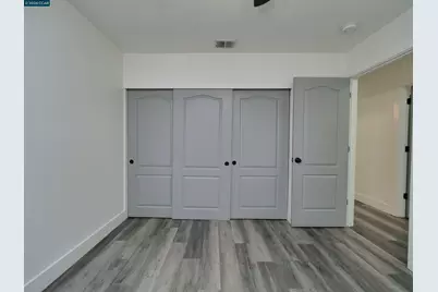 3830 Steve Lillie Cir, Stockton, CA 95206 - Photo 28