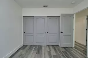 3830 Steve Lillie Cir, Stockton, CA 95206 - Photo 28
