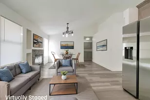 3830 Steve Lillie Cir, Stockton, CA 95206 - Photo 14