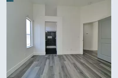 3830 Steve Lillie Cir, Stockton, CA 95206 - Photo 20