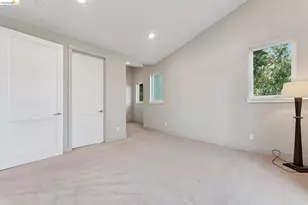 5917 Balboa, Oakland, CA 94611 - Photo 44