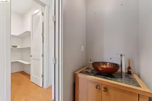 5917 Balboa, Oakland, CA 94611 - Photo 16