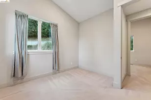 5917 Balboa, Oakland, CA 94611 - Photo 60