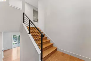 5917 Balboa, Oakland, CA 94611 - Photo 22