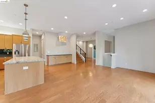 5917 Balboa, Oakland, CA 94611 - Photo 14