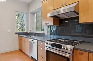 5917 Balboa, Oakland, CA 94611 - Photo 12