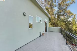5917 Balboa, Oakland, CA 94611 - Photo 28