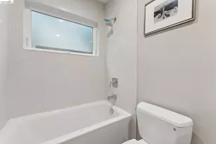 5917 Balboa, Oakland, CA 94611 - Photo 58