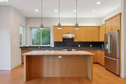 5917 Balboa, Oakland, CA 94611 - Photo 6