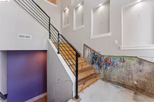 5917 Balboa, Oakland, CA 94611 - Photo 40