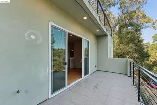 5917 Balboa, Oakland, CA 94611 - Photo 26