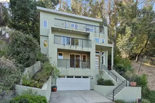 5917 Balboa, Oakland, CA 94611 - Photo 1