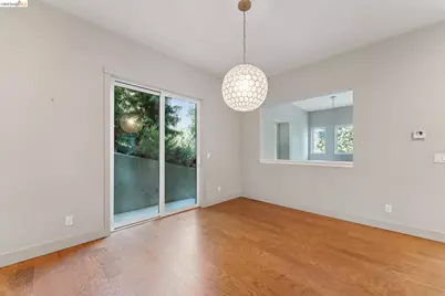 5917 Balboa, Oakland, CA 94611 - Photo 20