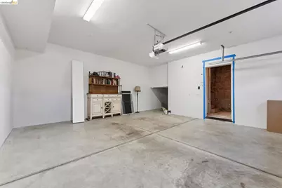 5917 Balboa, Oakland, CA 94611 - Photo 72