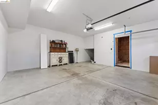 5917 Balboa, Oakland, CA 94611 - Photo 72