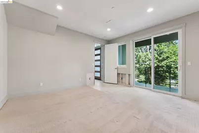 5917 Balboa, Oakland, CA 94611 - Photo 32