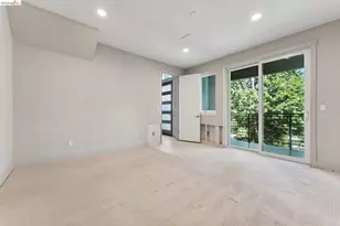5917 Balboa, Oakland, CA 94611 - Photo 32