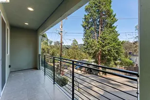 5917 Balboa, Oakland, CA 94611 - Photo 36