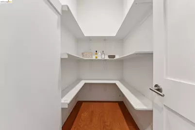 5917 Balboa, Oakland, CA 94611 - Photo 16