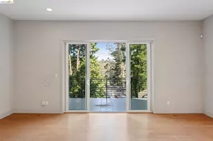 5917 Balboa, Oakland, CA 94611 - Photo 8