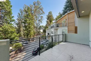 5917 Balboa, Oakland, CA 94611 - Photo 24