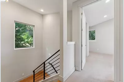 5917 Balboa, Oakland, CA 94611 - Photo 42