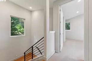 5917 Balboa, Oakland, CA 94611 - Photo 42