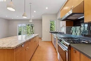 5917 Balboa, Oakland, CA 94611 - Photo 12